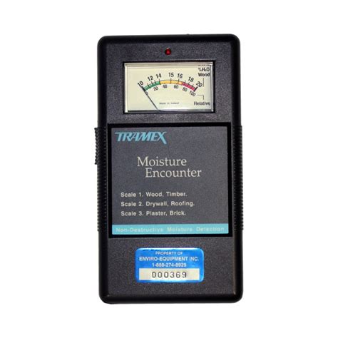 custom moisture meter rental near me|tramex moisture meter rental nearby.